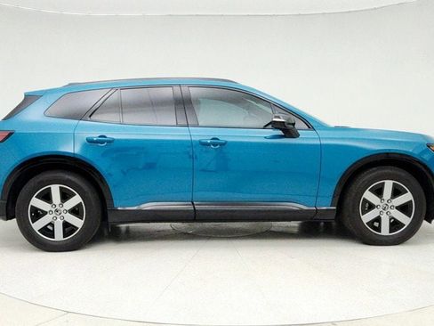 Used 2024 Honda Prologue Touring image 4