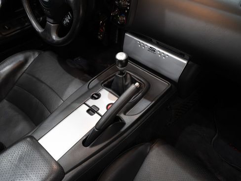 Used 2004 Honda S2000 image 26