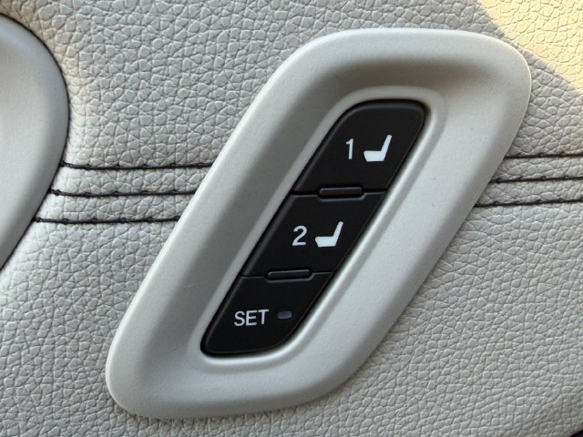 New 2026 Honda Pilot Touring image 13