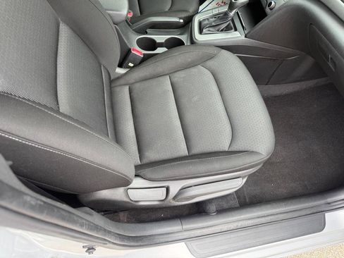 Used 2018 Hyundai Elantra SEL w/ Cargo Package FWD image 23