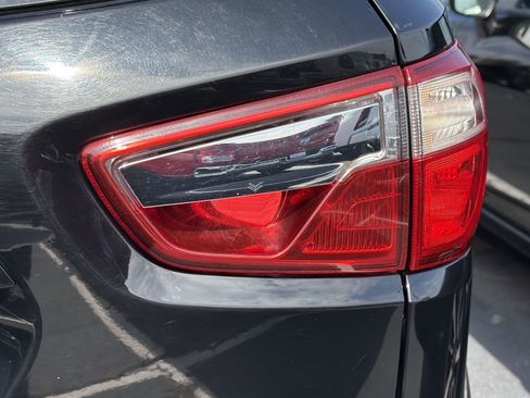 Used 2021 Ford EcoSport SE image 29