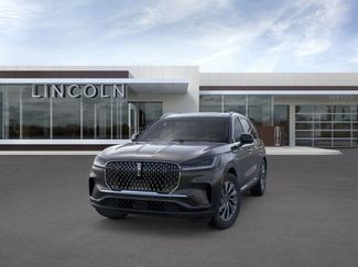 New 2025 Lincoln Aviator Premiere video 2