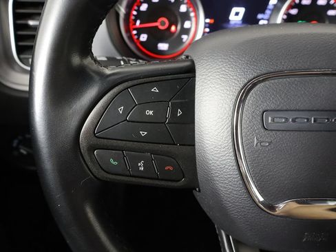 Used 2023 Dodge Charger GT RWD image 23