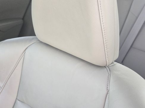 Used 2015 Acura RDX AWD w/ Technology Package image 25