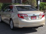 Used 2012 Toyota Camry LE image 6