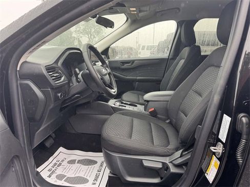 New 2026 Ford Escape Active w/ Cold Weather Package image 16