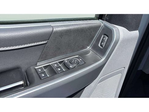 Used 2024 Ford F150 XLT w/ Equipment Group 302A MID AWD/4WD image 18