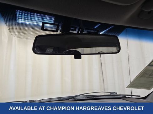 Used 2008 Ford F150 XLT RWD image 19