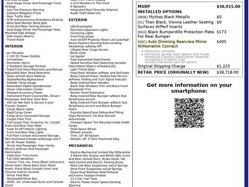 Used 2024 Volkswagen GTI SE image 3