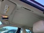 Used 2021 Chrysler 300 Touring L w/ Popular Equipment Group RWD image 10