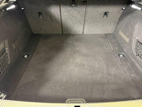 Used 2020 Audi A5 2.0T Premium image 21