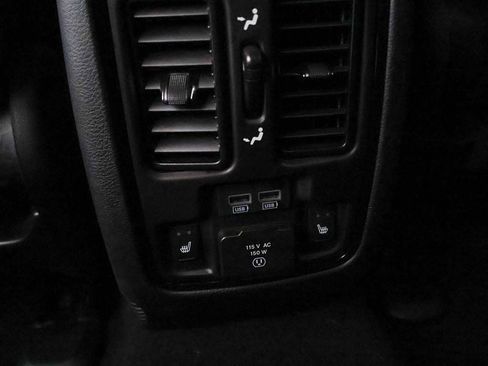 Used 2025 Dodge Durango GT AWD/4WD image 57