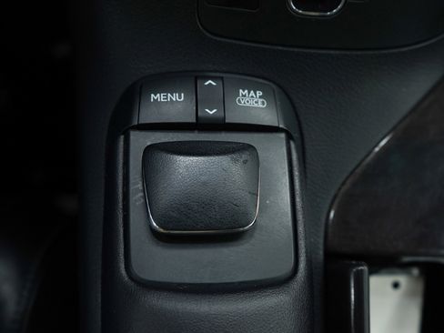 Used 2014 Lexus RX 350 AWD w/ Navigation Package image 29