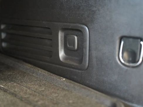 Used 2021 Chevrolet Traverse High Country w/ LPO, Floor Liner Package FWD image 50