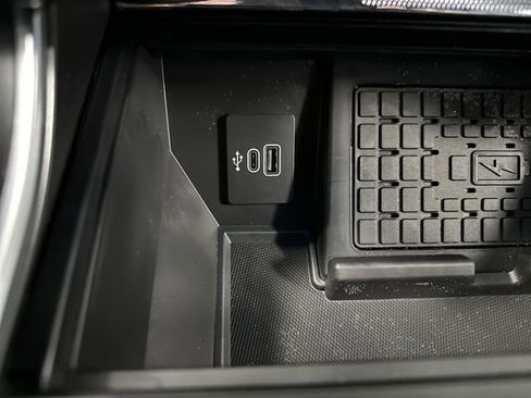 New 2025 Ford F150 Raptor image 25