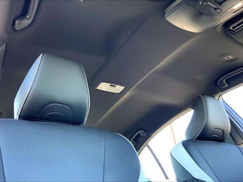 Certified 2026 Toyota Camry SE w/ Convenience Package image 14