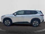 Used 2023 Nissan Rogue SV image 5