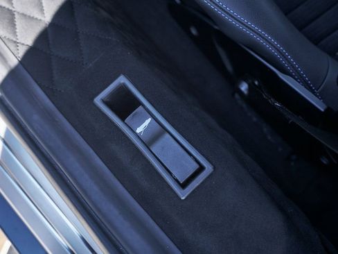 Used 2018 Ferrari 488 GTB image 37