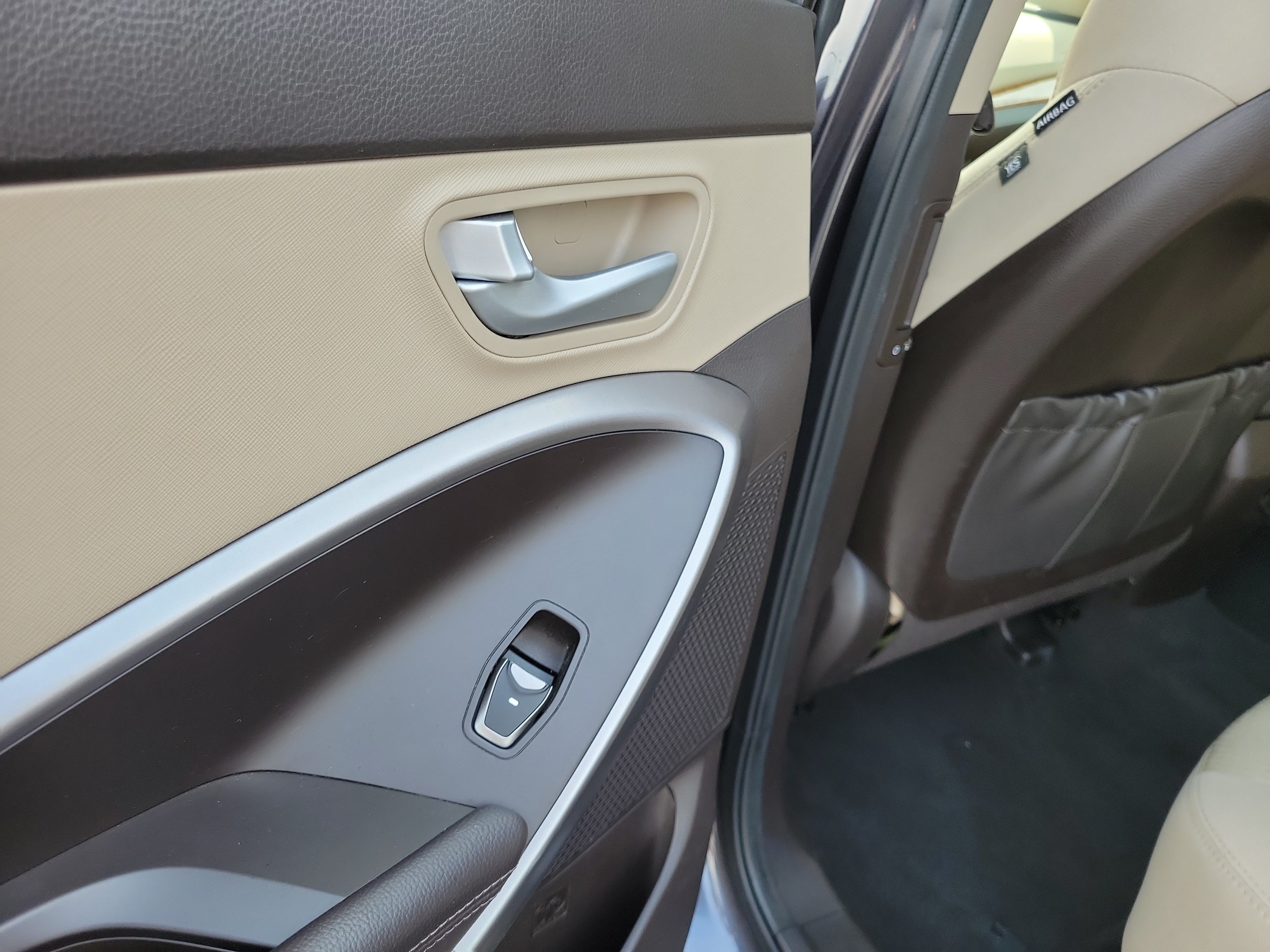 Used 2015 Hyundai Santa Fe Sport FWD image 13