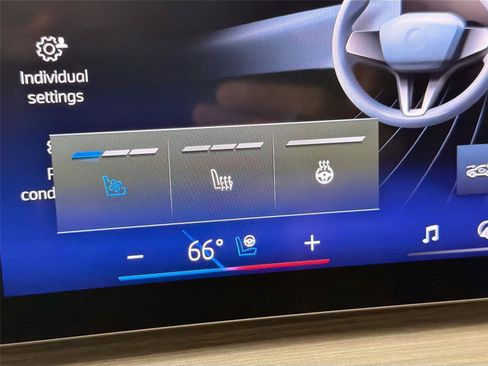 New 2026 BMW i4 eDrive40 w/ Premium Package RWD image 42