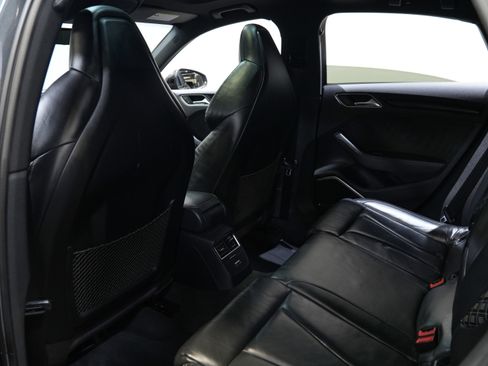 Used 2019 Audi RS 3 image 38