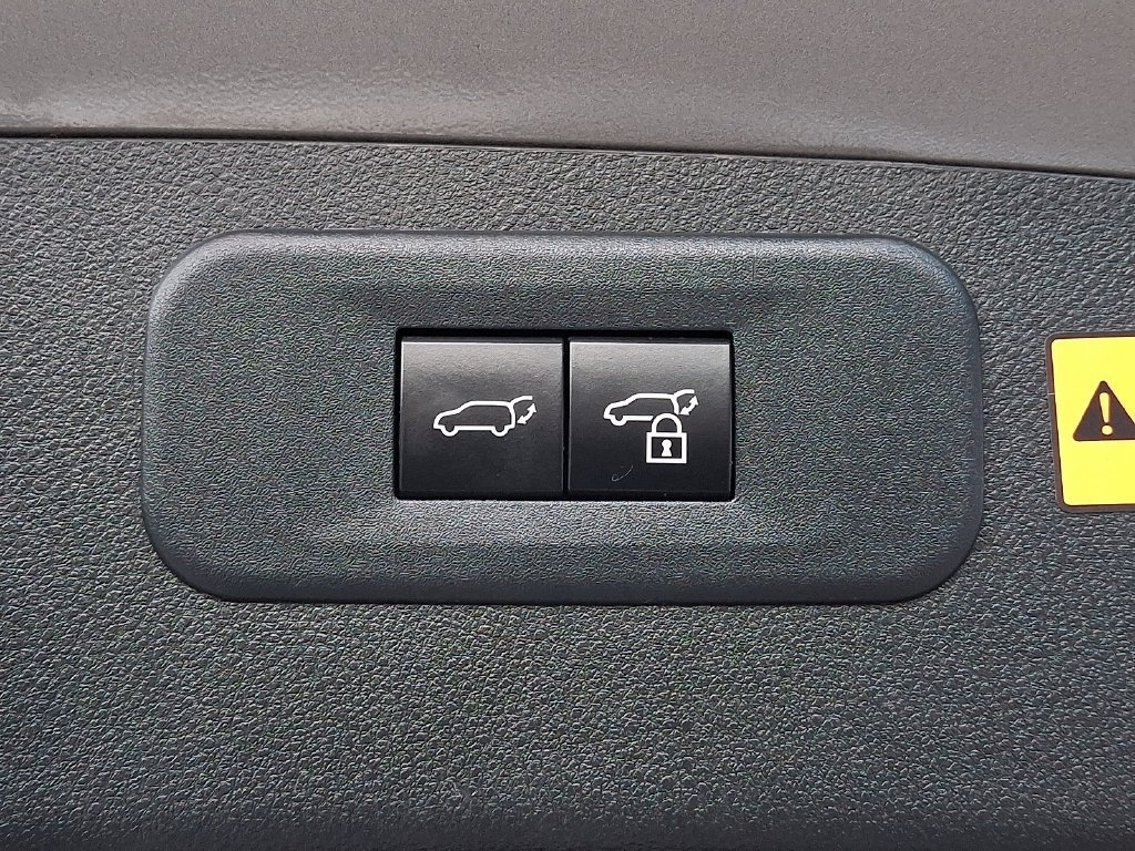 Used 2024 Lexus NX 350 AWD w/ Cold Area Package image 30