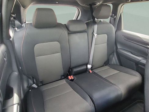 Used 2023 Honda CR-V Sport image 18