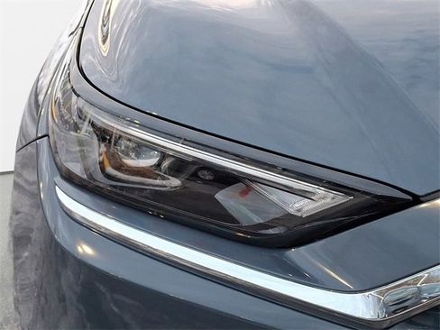 Certified 2024 Toyota Grand Highlander Limited image 13