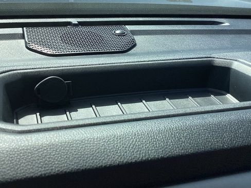 New 2025 Toyota Tundra SR5 image 32