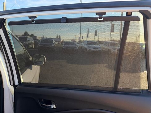 Used 2021 Honda Pilot EX-L image 19