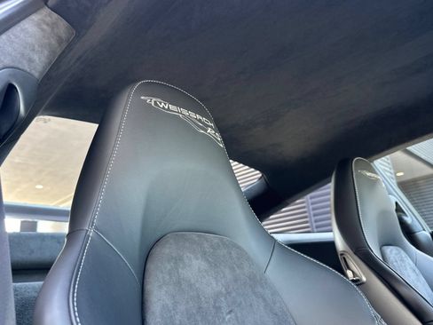Used 2018 Porsche 911 GT2 RS RWD image 17
