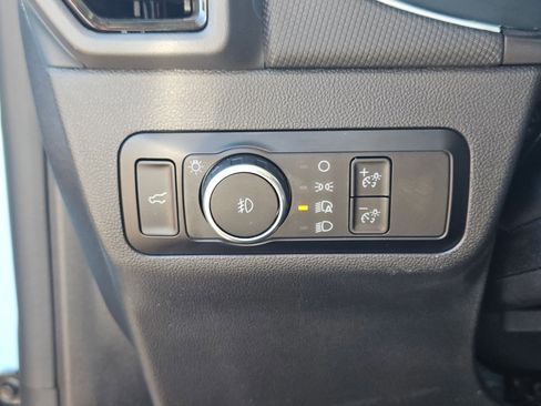 Used 2023 Ford Bronco Sport Heritage image 13