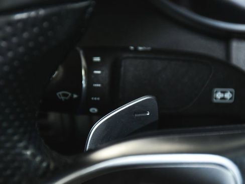 Used 2022 Mercedes-Benz GLC 300 4MATIC Coupe image 34