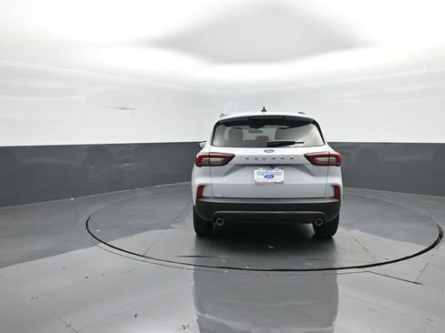 New 2026 Ford Escape ST-Line w/ Tech Pack #1 image 6