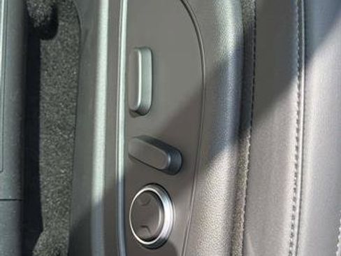 New 2026 Hyundai Palisade SEL FWD image 28