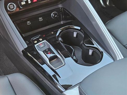 New 2026 Audi Q5 Premium Plus AWD/4WD image 13