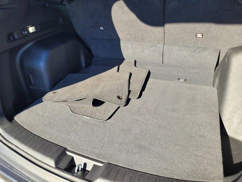 Certified 2023 Honda CR-V Sport image 18