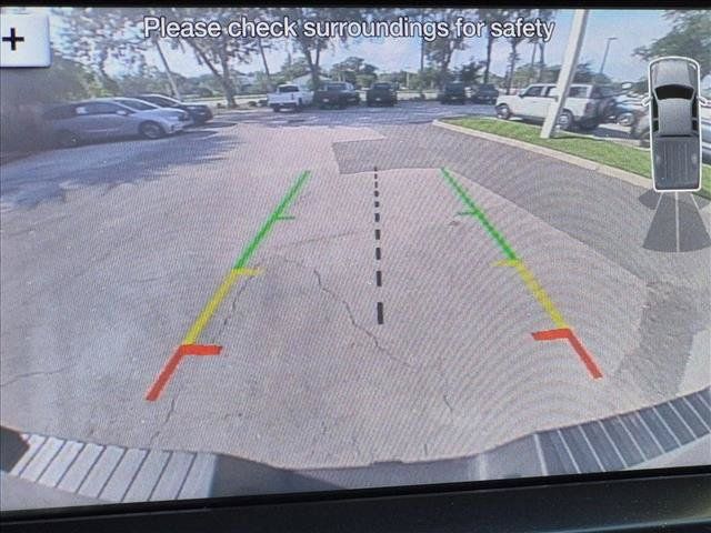 Used 2017 Ford F250 Lariat AWD/4WD image 12