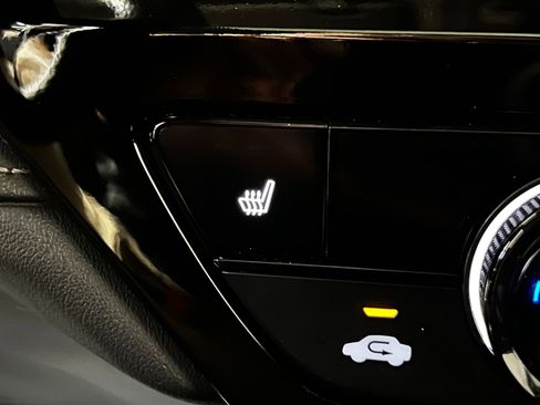 Used 2023 Honda Accord EX-L image 20
