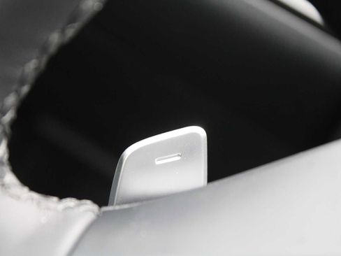 New 2026 Kia K5 GT w/ GT1 Package image 27