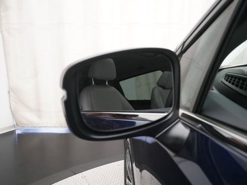 Certified 2024 Honda Odyssey EX-L image 26