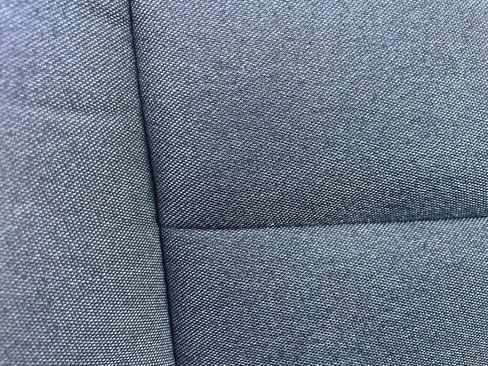 New 2026 Ford Explorer Active RWD image 16