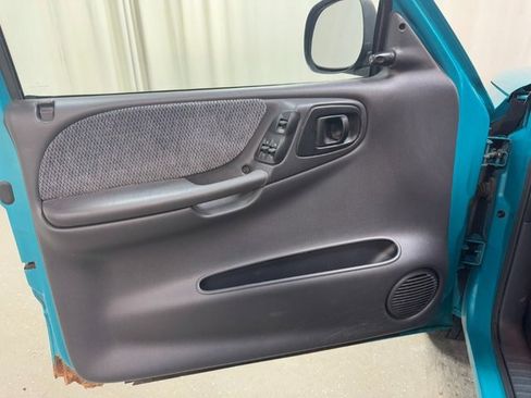 Used 1997 Dodge Dakota SLT image 15
