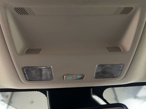 Certified 2019 Ford Ranger Lariat w/ Technology Package image 26