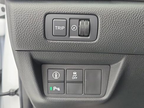 Used 2022 Honda Accord EX-L image 32