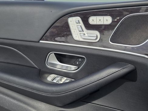 Used 2022 Mercedes-Benz GLE 350 4MATIC image 17