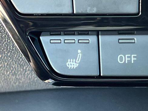 Used 2025 Audi A3 2.0T Premium image 30