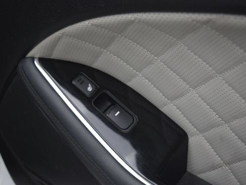 Used 2014 Kia Optima SX FWD image 8