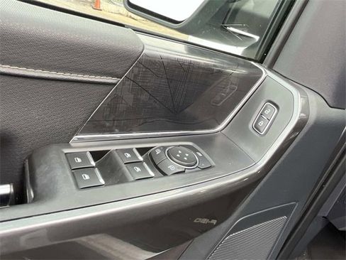 Used 2022 Ford F150 XLT w/ Equipment Group 302A High image 27