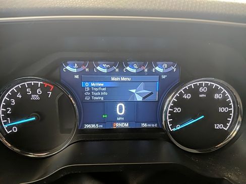 Certified 2022 Ford F150 XLT w/ Equipment Group 302A High AWD/4WD image 25